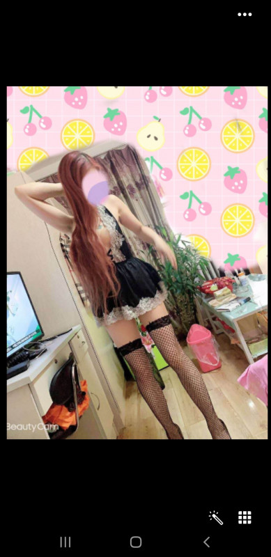 朝阳区楼凤小姐