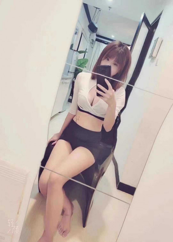 南京市楼凤小姐
