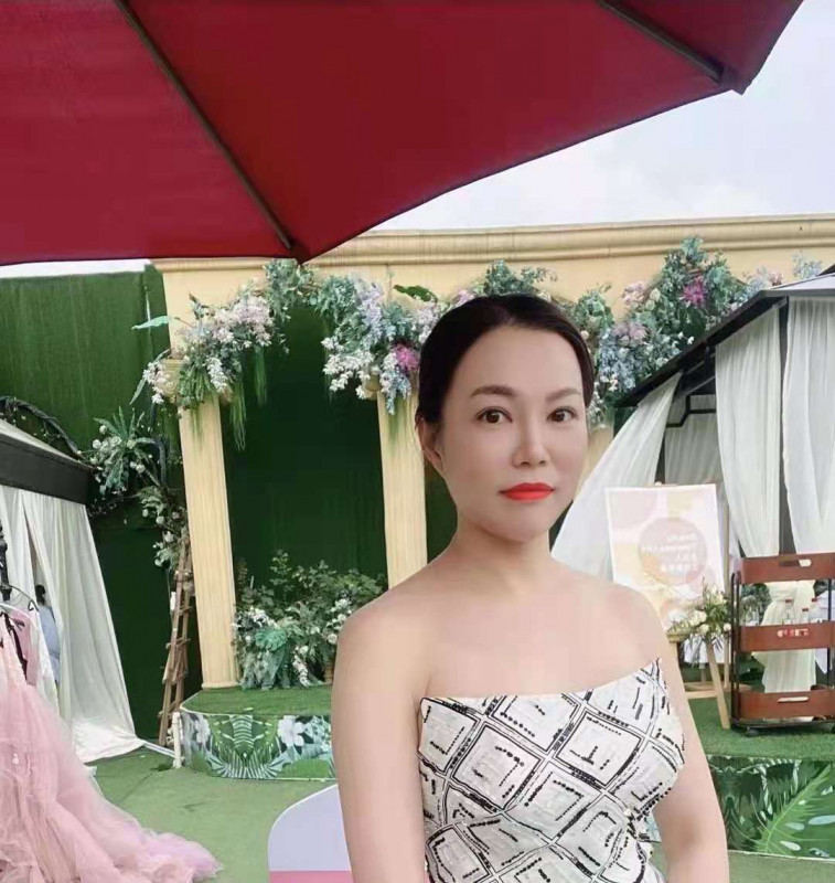南京市楼凤小姐