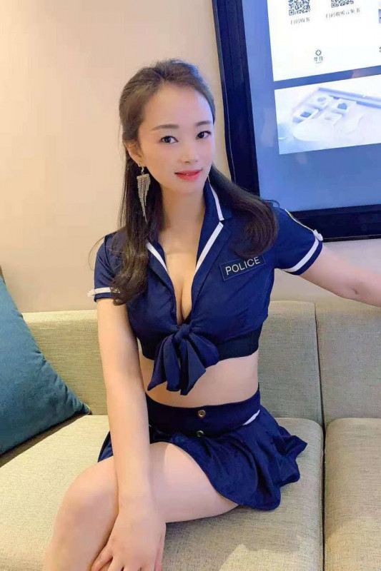 徐汇区楼凤小姐