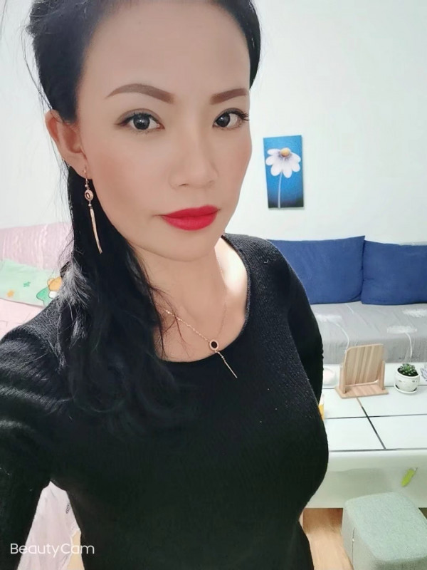 昆明市楼凤小姐