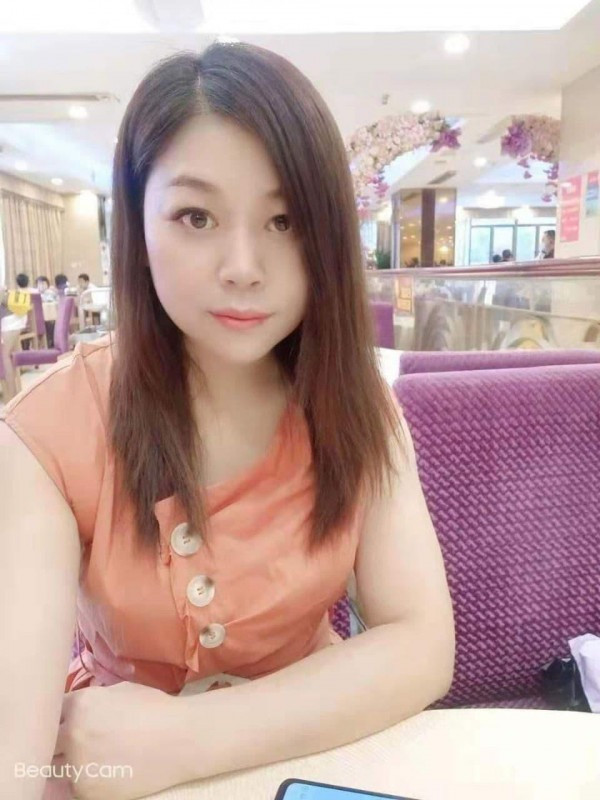 广州市楼凤小姐