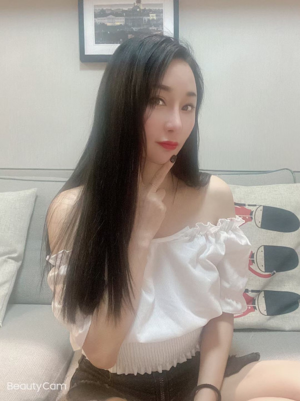 南京市楼凤小姐