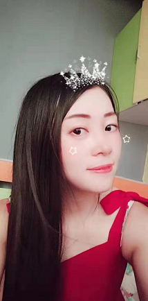 深圳市楼凤小姐