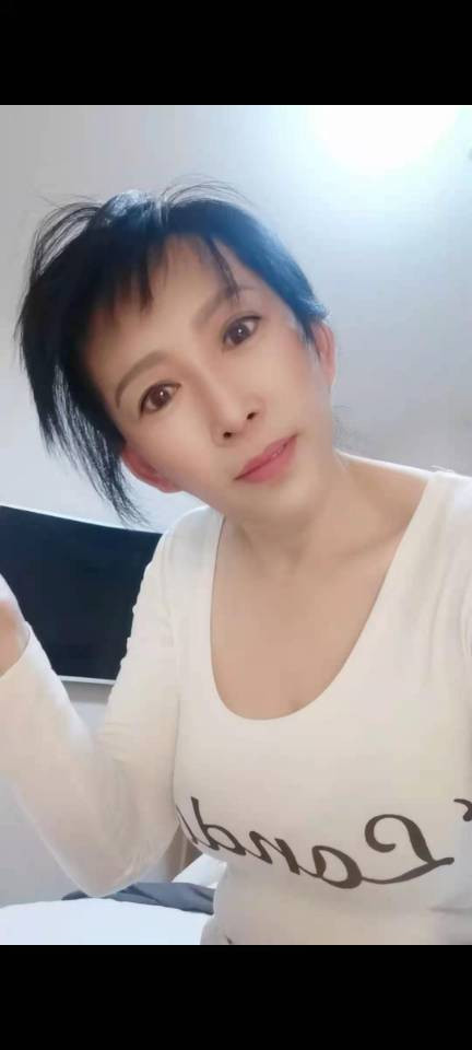 大连市楼凤小姐