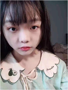 深圳市楼凤小姐