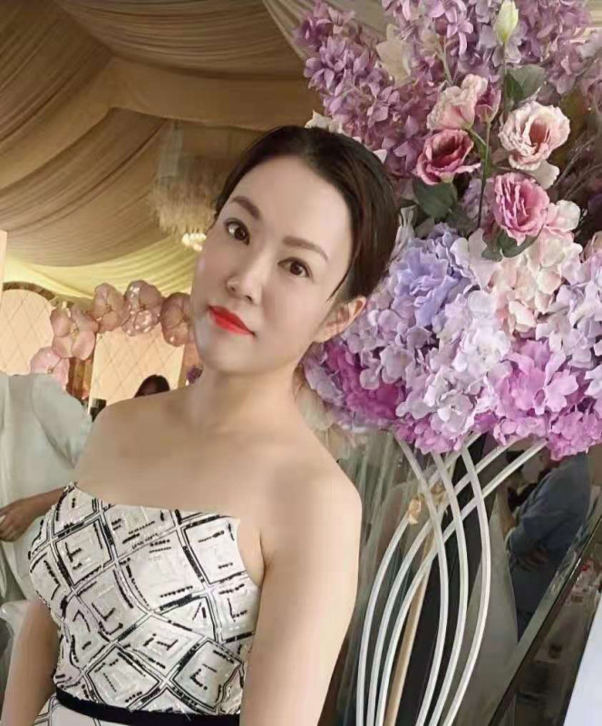 南京市楼凤小姐