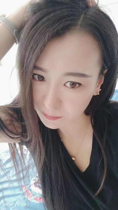 沧州市楼凤小姐