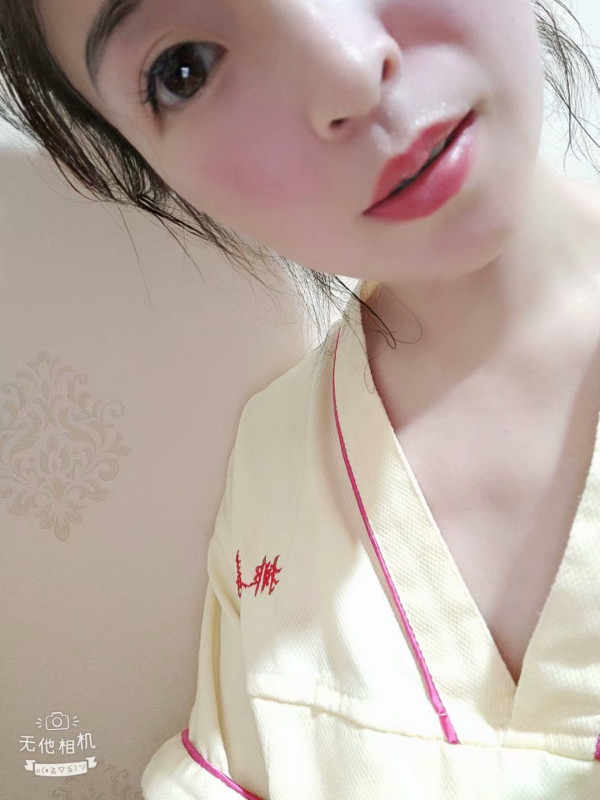 成都市楼凤小姐