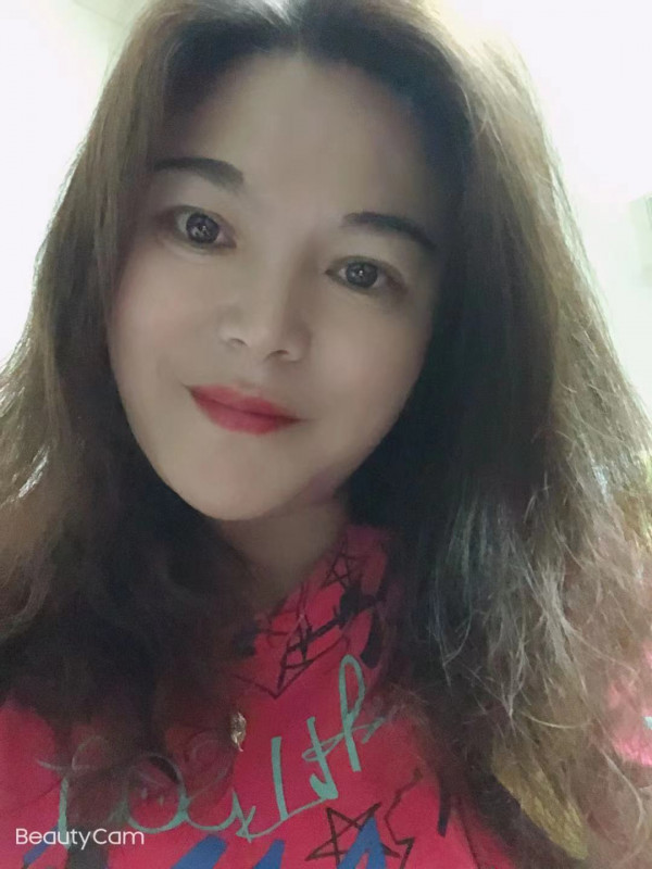 虹口区楼凤小姐