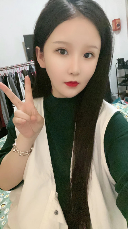 温州市楼凤小姐