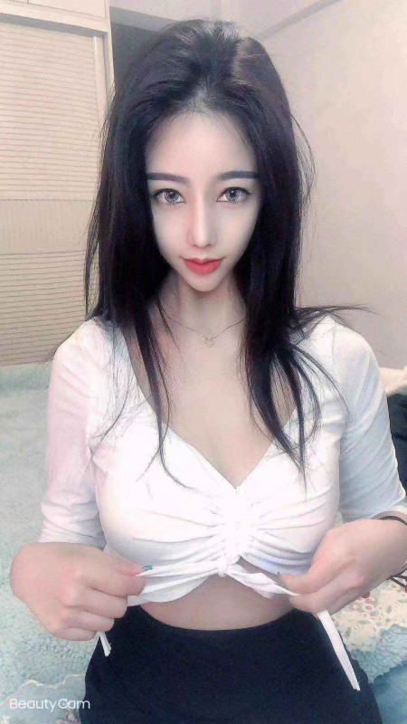 南京市楼凤小姐