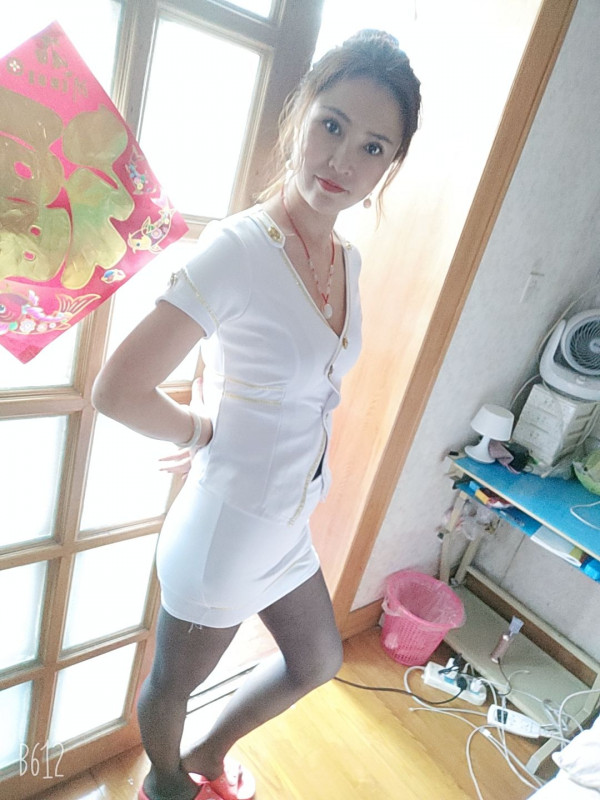 南京市楼凤小姐