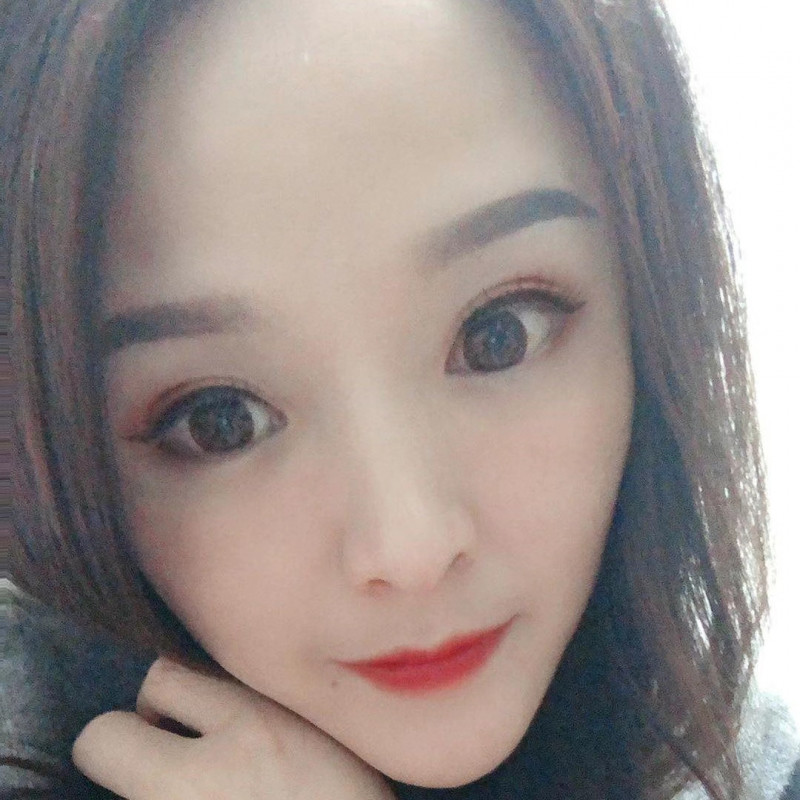 六安市楼凤小姐