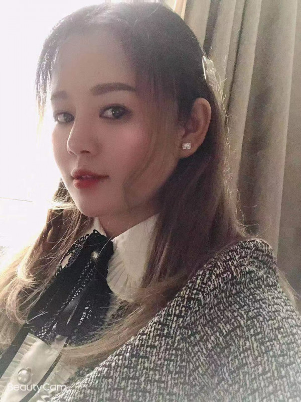 南京市楼凤小姐