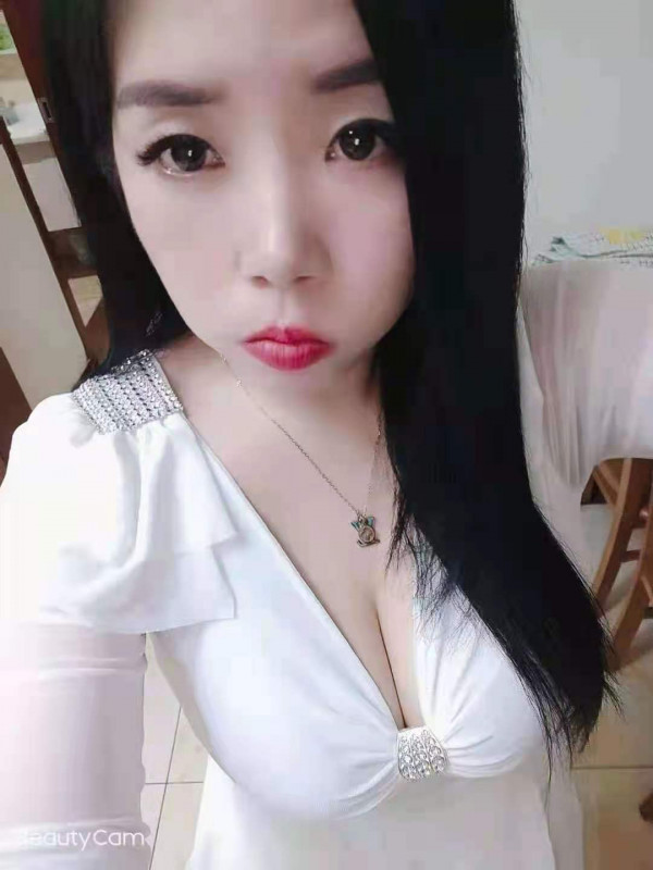 济南市楼凤小姐