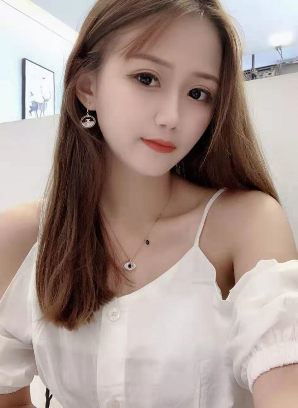 杭州市楼凤小姐