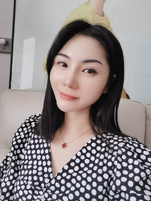 深圳市楼凤小姐