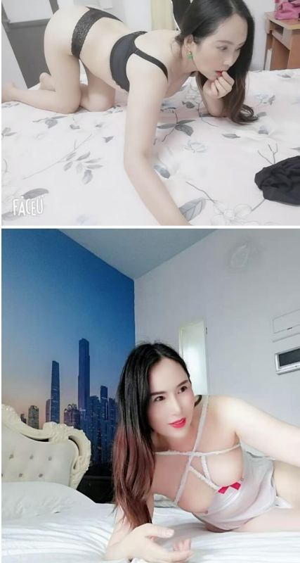 广州市楼凤小姐