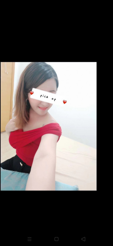 深圳市楼凤小姐