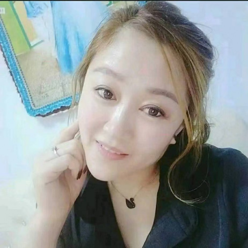南京市楼凤小姐