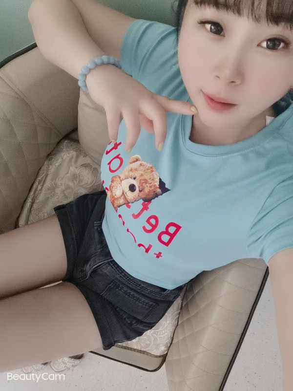 广州市楼凤小姐