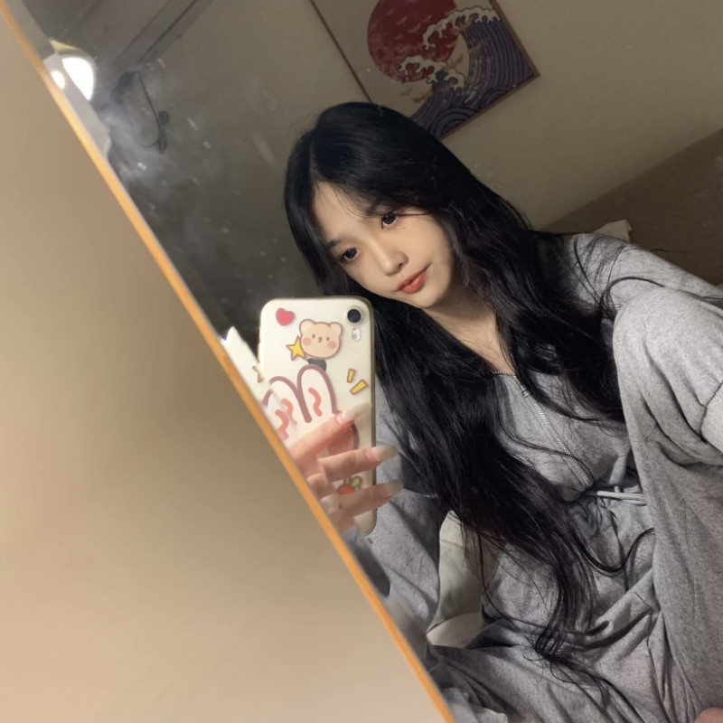 成都市楼凤小姐