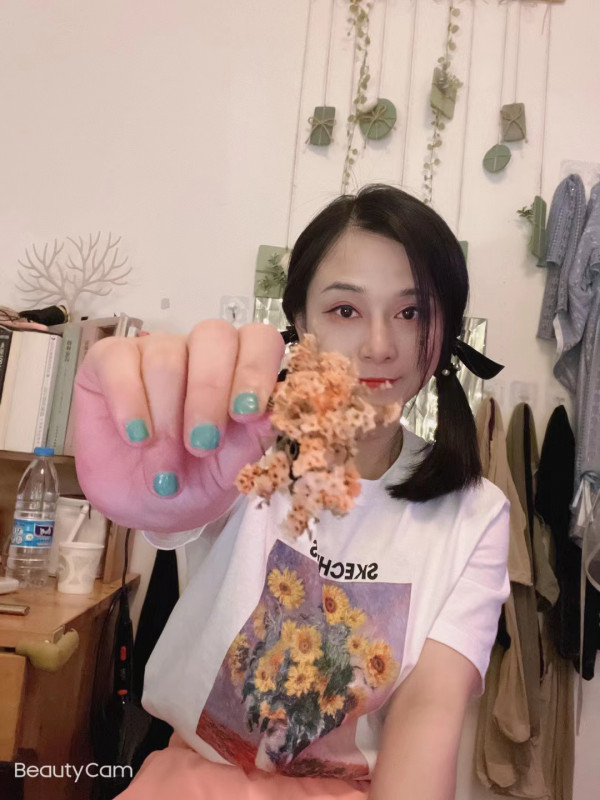 南京市楼凤小姐