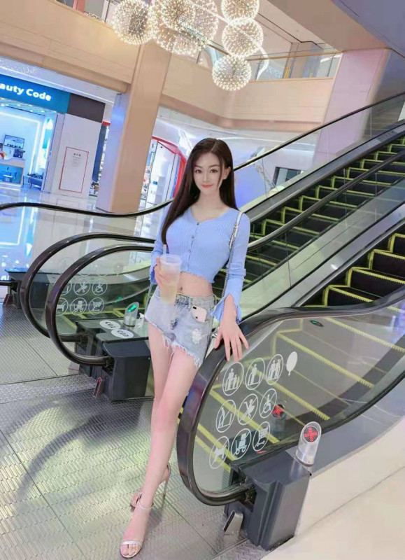苏州市楼凤小姐