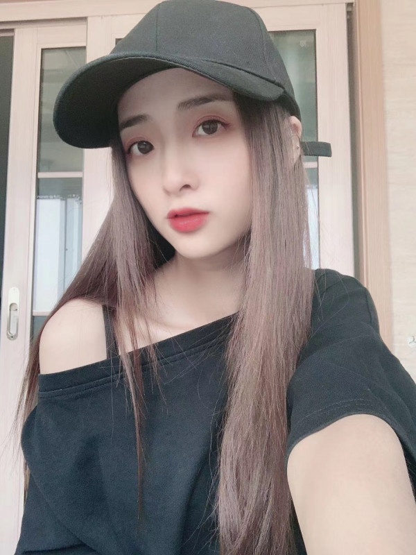 合肥市楼凤小姐