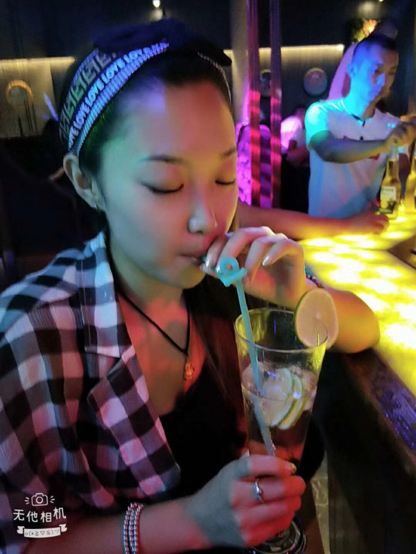 呼和浩特市楼凤小姐