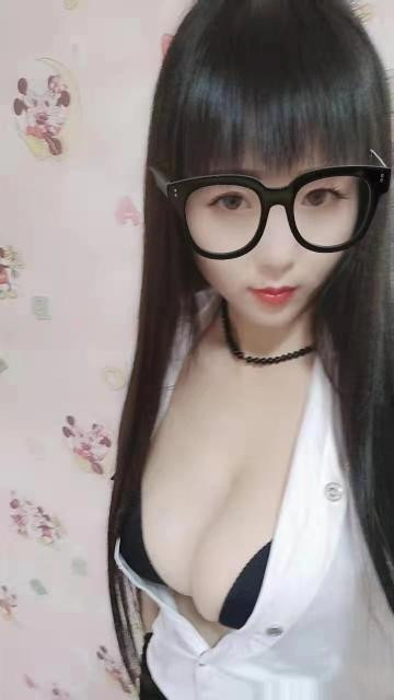 丰台区楼凤小姐