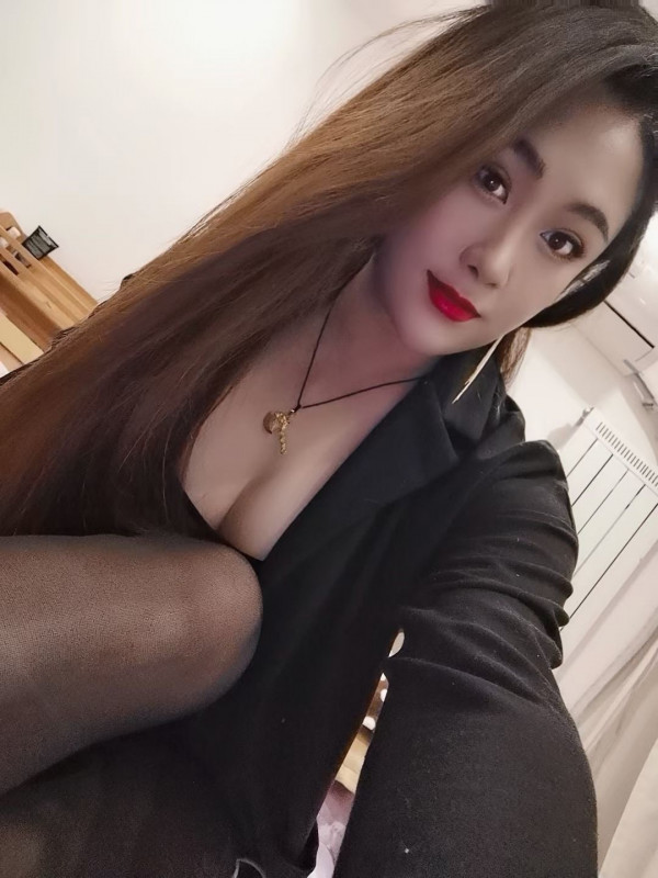 济南市楼凤小姐