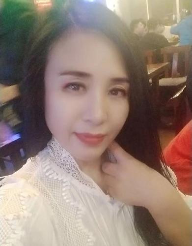 长春市楼凤小姐