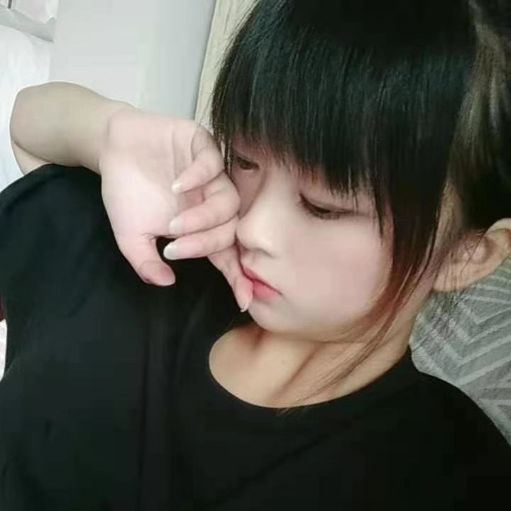 武汉市楼凤小姐