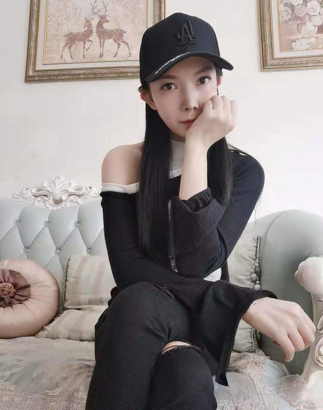 南昌市楼凤小姐