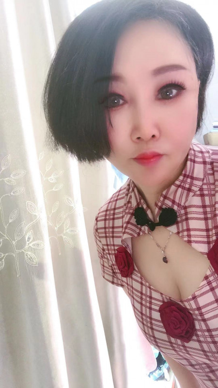 南京市楼凤小姐