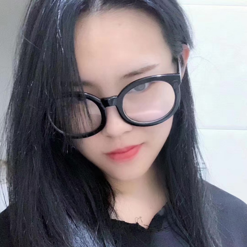 昌平区楼凤小姐