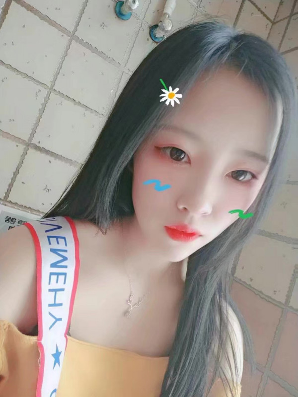 昌平区楼凤小姐