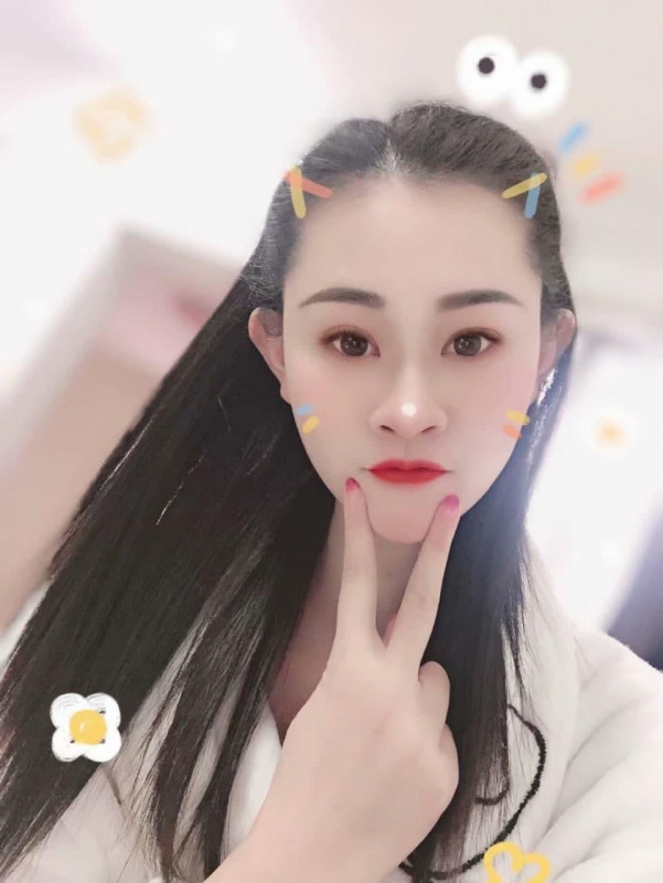 宝山区楼凤小姐