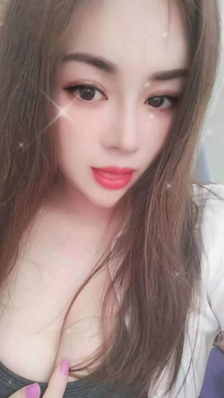 杭州市楼凤小姐