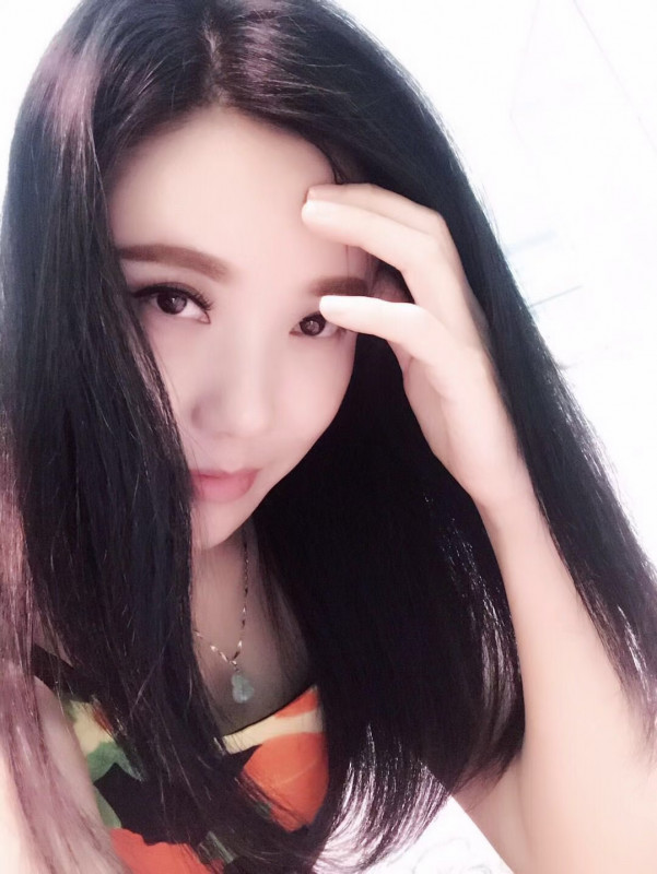 嘉兴市楼凤小姐