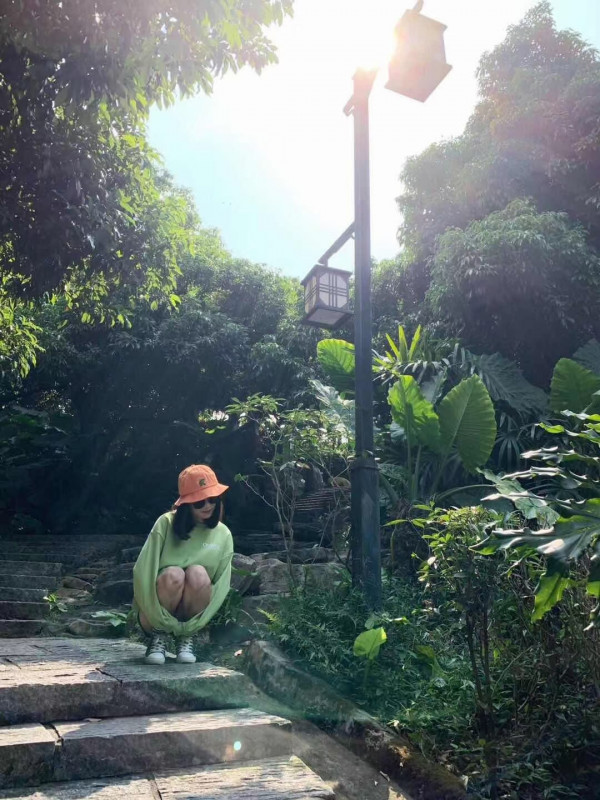 渝中区楼凤小姐
