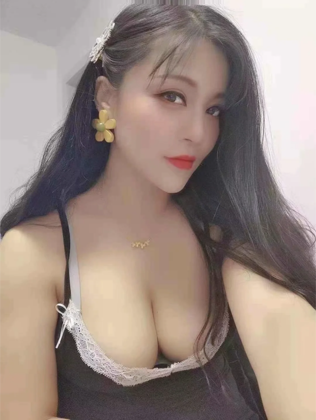 闵行区楼凤小姐