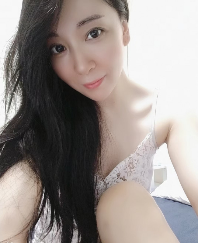 江北区楼凤小姐