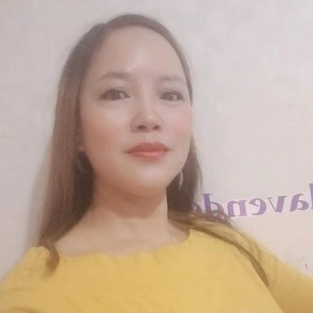 昆明市楼凤小姐
