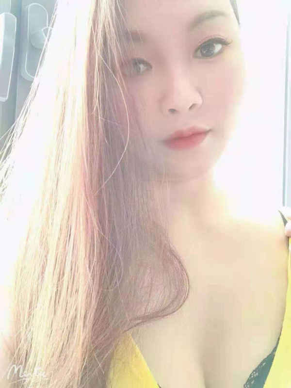 济南市楼凤小姐