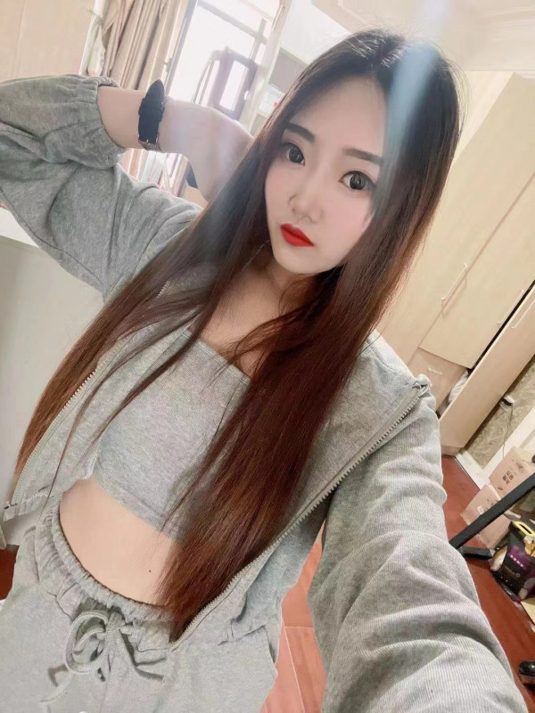 南京市楼凤小姐