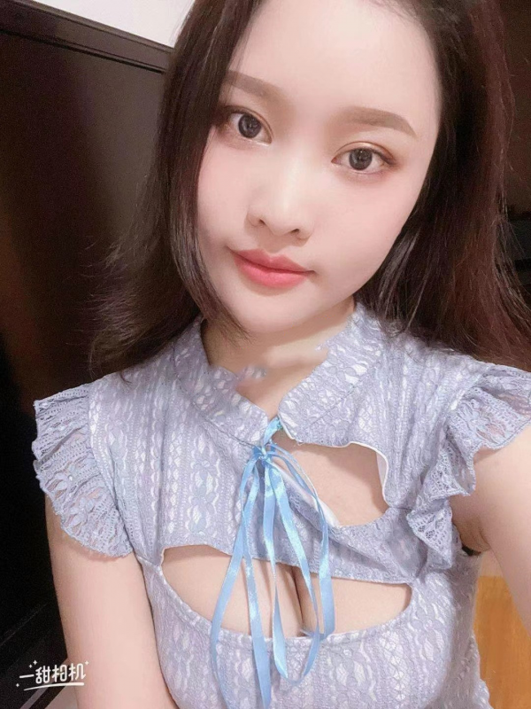 徐汇区楼凤小姐