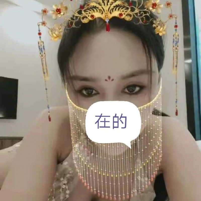 合肥市楼凤小姐
